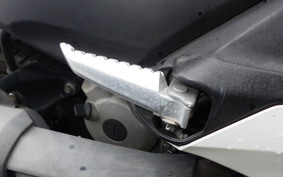 YAMAHA X-MAX 250 A SG42J