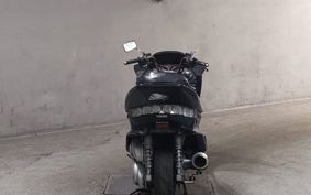 YAMAHA MAJESTY 250C SG03J