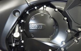 BMW K1600B 2019