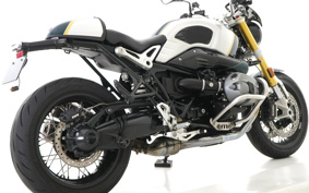 BMW R NINE T 2020 0J01