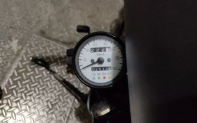 YAMAHA DRAGSTAR 400 4TR