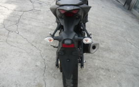 YAMAHA YZF-R25 RG43J