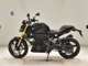Фото BMW G310R 2024 с японского аукциона
