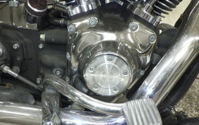 HARLEY FXDL 1450 2003