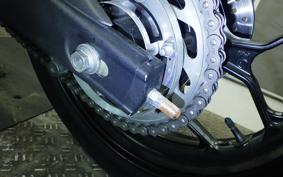 YAMAHA YZF-R3 2023 RH21J