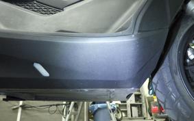 HONDA ADV160 2022 KF54