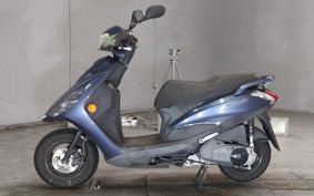 YAMAHA  AXIS Z SED7J