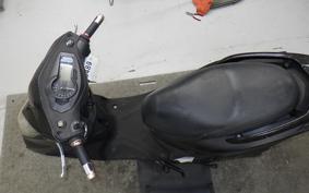 YAMAHA CYGNUS 125 XSR 3 SEA5J