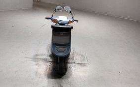 YAMAHA JOG POCHE SA08J