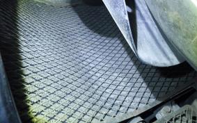 KAWASAKI ZZ1100 NINJA R 1991 ZXT10C