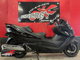 Фото Suzuki SKYWAVE 250 M Type 2007 с японского аукциона