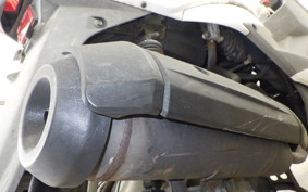 YAMAHA CYGNUS 125 X 2 SE44J