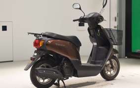 HONDA TACT-4ﾍﾞｰｼｯｸ