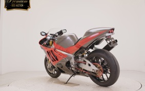SUZUKI GSX-R1000 2007
