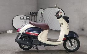 YAMAHA VINO SA37J