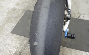 YAMAHA YZ450 F CJ15C