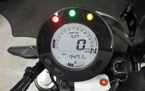 KAWASAKI ELIMINATOR400-3 2023