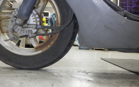 HONDA DIO GEN 2 AF27