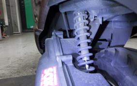 HONDA DIO Gen.6 2019 AF68