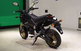 HONDA GROM 2017 JC61