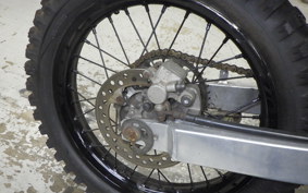 HONDA CRM250AR 2006 MD32