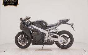 HONDA CBR1000RR Gen. 2 2012 SC59