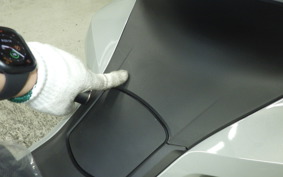 HONDA PCX 125 2006 JK05