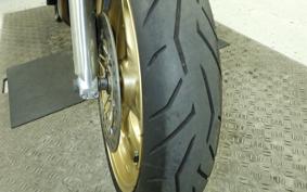 HONDA CB400SF VTEC Spec3 2005 NC39