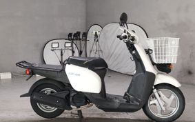 YAMAHA NEWS GEAR UA08J
