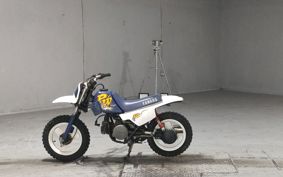 YAMAHA PW50 3PT
