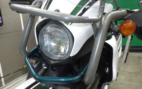 YAMAHA SEROW 250 Gen.3 DG31J
