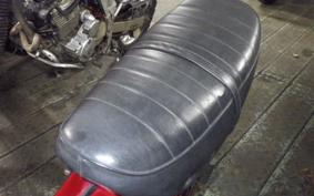 HONDA DAX 70 1997 ST70