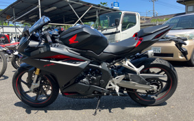 HONDA CBR250RR ABS MC51