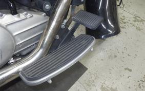 KAWASAKI VULCAN 400 DRIFTER 1999