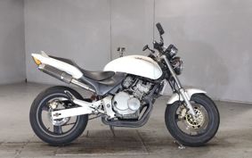 HONDA HORNET250 MC31