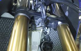 HONDA CRF1000L AFRICA TWIN 2018 SD04