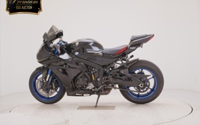 SUZUKI GSX-R1000R A 2018 DM11G