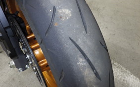 SUZUKI KATANA 2024 EK1AA