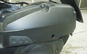 YAMAHA MAJESTY155 Gen.2 S 2016 SG52J