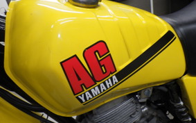 YAMAHA AG200 2025 1FE