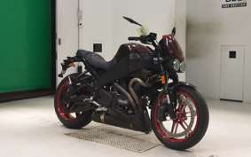BUELL XB12SCG LIGHTNING 2009