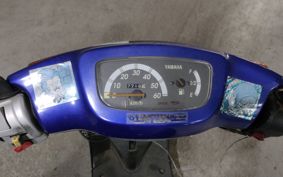 YAMAHA JOG SA01J