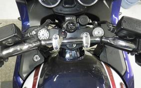 HONDA CB1300SB SUPER BOLDOR SP 2021 SC54