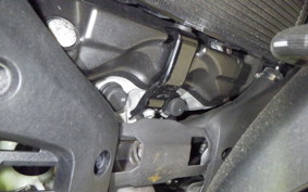 HONDA X-ADV 750 2021 RH10
