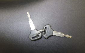 KAWASAKI Z1000 Gen.2 2003 ZRT00A