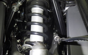 BMW R1300RT ASA 2026