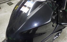 KAWASAKI Z400 Gen.2 2019 EX400G