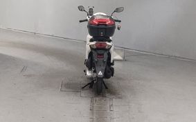 HONDA DIO 110 JF31