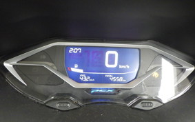 HONDA PCX 125 2023 JK05