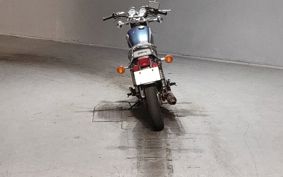 YAMAHA SR400 2003 RH01J